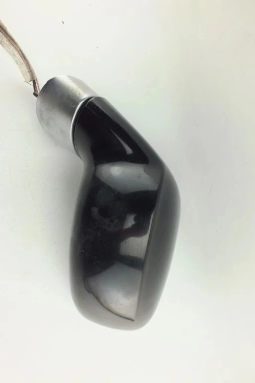 LUSTERKO LEWE RENAULT VEL SATIS (2002-2009) 2.2 DCI