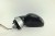 LUSTERKO LEWE RENAULT VEL SATIS (2002-2009) 2.2 DCI