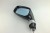 LUSTERKO LEWE RENAULT VEL SATIS (2002-2009) 2.2 DCI