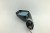LUSTERKO LEWE RENAULT VEL SATIS (2002-2009) 2.2 DCI