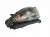 LAMPA LEWY PRZÓD HONDA JAZZ III LIFT (2011-2015) 1.2 90KM