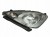 LAMPA LEWY PRZÓD HONDA JAZZ III LIFT (2011-2015) 1.2 90KM