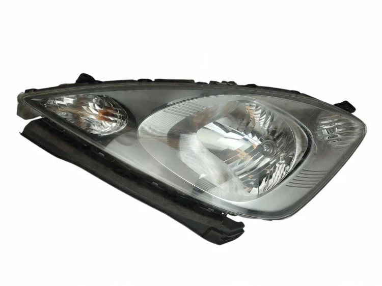 LAMPA LEWY PRZÓD HONDA JAZZ III LIFT (2011-2015) 1.2 90KM
