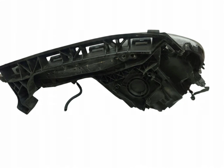 LAMPA LEWY PRZÓD HONDA JAZZ III LIFT (2011-2015) 1.2 90KM