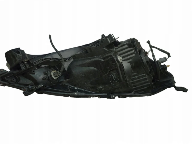 LAMPA LEWY PRZÓD HONDA JAZZ III LIFT (2011-2015) 1.2 90KM