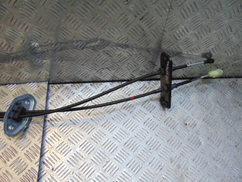 LINKI ZMIANY BIEGÓW HYUNDAI I10 07-13 1.2 16V BEN
