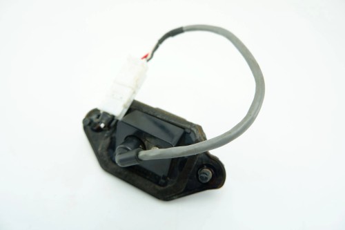 KAMERA COFANIA NISSAN QASHQAI LIFT (2009-2013) 1.6 dci R9M 28442 EY00A