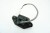 KAMERA COFANIA NISSAN QASHQAI LIFT (2009-2013) 1.6 dci R9M 28442 EY00A
