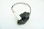 KAMERA COFANIA NISSAN QASHQAI LIFT (2009-2013) 1.6 dci R9M 28442 EY00A