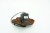 KAMERA COFANIA NISSAN QASHQAI LIFT (2009-2013) 1.6 dci R9M 28442 EY00A