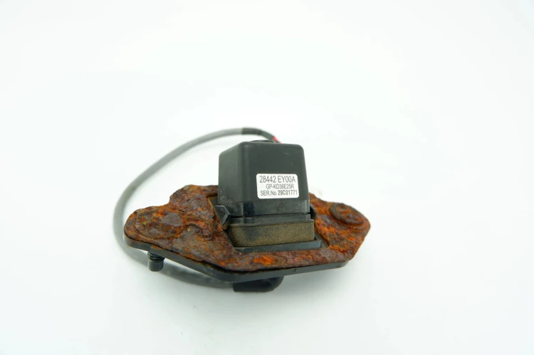 KAMERA COFANIA NISSAN QASHQAI LIFT (2009-2013) 1.6 dci R9M 28442 EY00A