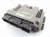 KOMPUTER STEROWNIK SILNIKA RENAULT MEGANE II (2002-2005) 8200391966