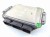 KOMPUTER STEROWNIK SILNIKA RENAULT MEGANE II (2002-2005) 8200391966