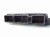 KOMPUTER STEROWNIK SILNIKA RENAULT MEGANE II (2002-2005) 8200391966