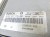 KOMPUTER STEROWNIK SILNIKA RENAULT MEGANE II (2002-2005) 8200391966