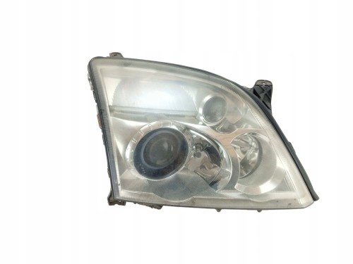 LAMPA PRAWY PRZÓD OPEL VECTRA C (2002-2005) 1.9 CDTI 120KM 159872-00