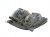 LAMPA PRAWY PRZÓD OPEL VECTRA C (2002-2005) 1.9 CDTI 120KM 159872-00