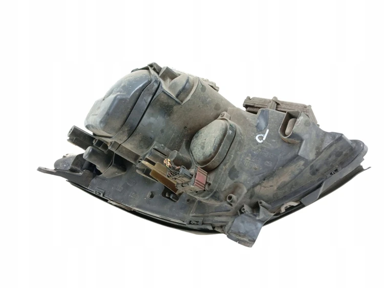 LAMPA PRAWY PRZÓD OPEL VECTRA C (2002-2005) 1.9 CDTI 120KM 159872-00