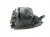 LAMPA PRAWY PRZÓD OPEL VECTRA C (2002-2005) 1.9 CDTI 120KM 159872-00
