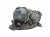 LAMPA PRAWY PRZÓD OPEL VECTRA C (2002-2005) 1.9 CDTI 120KM 159872-00