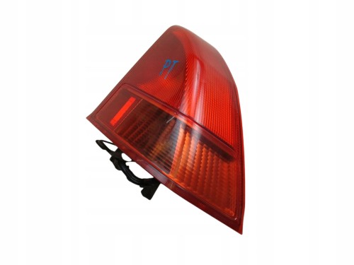 LAMPA PRAWY TYŁ HONDA CIVIC VII (2001-2004) 1.4 90KM
