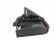 LAMPA PRAWY TYŁ HONDA CIVIC VII (2001-2004) 1.4 90KM
