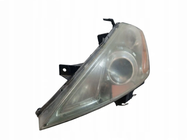 LAMPA LEWY PRZÓD NISSAN MURANO Z50 (2003-2008) 3.5 V6 234KM