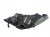 LAMPA LEWY PRZÓD NISSAN MURANO Z50 (2003-2008) 3.5 V6 234KM