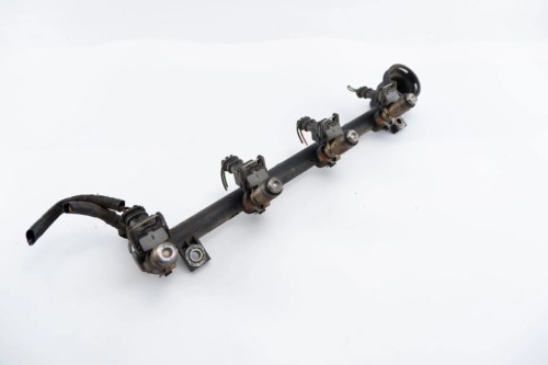 LISTWA WTRYSKOWA RENAULT MEGANE I (1996-1999) 1.4 16V 7700112519