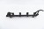 LISTWA WTRYSKOWA RENAULT MEGANE I (1996-1999) 1.4 16V 7700112519