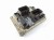 KOMPUTER STEROWNIK SILNIKA OPEL CORSA B 1.0 90532609