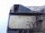 KOMPUTER STEROWNIK SILNIKA OPEL CORSA B 1.0 90532609
