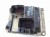 KOMPUTER STEROWNIK SILNIKA OPEL CORSA B 1.0 90532609