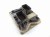 KOMPUTER STEROWNIK SILNIKA OPEL CORSA B 1.0 90532609