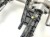 LISTWA WTRYSKOWA BMW 2 F44 GRAN COUPE (2019-) 1.5 T 140KM 14018510