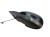 LUSTERKO LEWE VOLKSWAGEN TIGUAN I 5N (2007-2011) 2.0 TDI 140KM 5N1857501AK
