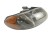 LAMPA PRAWY PRZÓD CHRYSLER VOYAGER IV (2000-2005) 3.8 V6 209KM