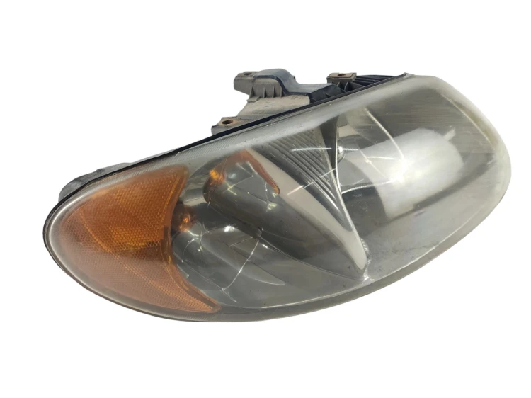 LAMPA PRAWY PRZÓD CHRYSLER VOYAGER IV (2000-2005) 3.8 V6 209KM