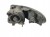 LAMPA PRAWY PRZÓD CHRYSLER VOYAGER IV (2000-2005) 3.8 V6 209KM