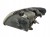 LAMPA PRAWY PRZÓD CHRYSLER VOYAGER IV (2000-2005) 3.8 V6 209KM