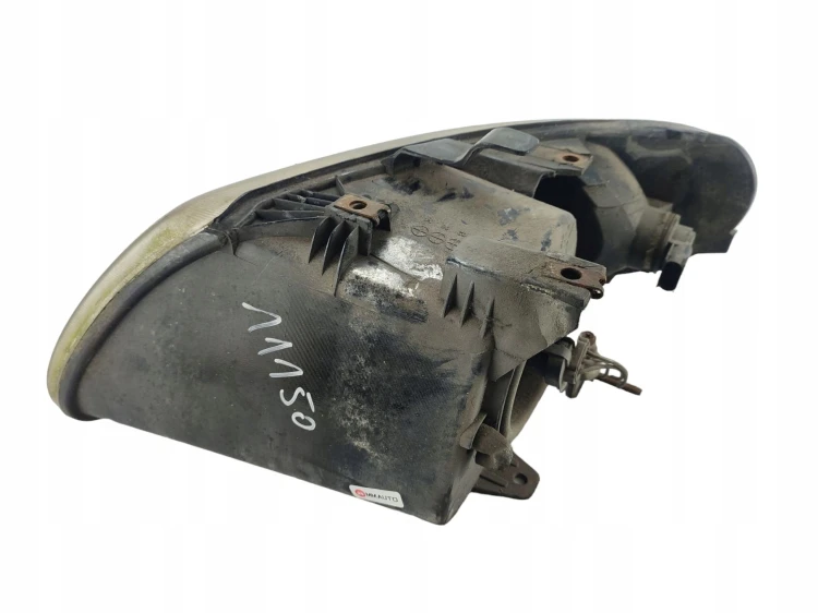 LAMPA PRAWY PRZÓD CHRYSLER VOYAGER IV (2000-2005) 3.8 V6 209KM