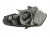 LAMPA PRAWY PRZÓD CHRYSLER VOYAGER IV (2000-2005) 3.8 V6 209KM