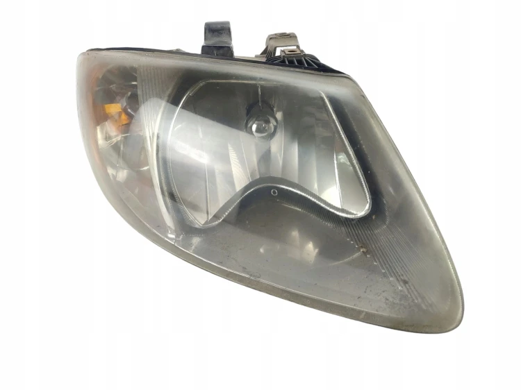 LAMPA PRAWY PRZÓD CHRYSLER VOYAGER IV (2000-2005) 3.8 V6 209KM