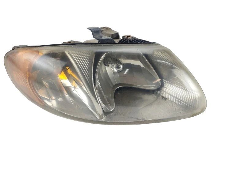 LAMPA PRAWY PRZÓD CHRYSLER VOYAGER IV (2000-2005) 3.8 V6 209KM