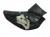 LAMPA PRAWY TYŁ OPEL ASTRA J (2009-2012) 1.4 T 140KM