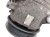 SPRĘŻARKA KLIMATYZACJI TOYOTA COROLLA E18 (2013-2016) 1.6 VALVEMATIC 132KM