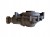 MOST DYFER PRZÓD LAND ROVER RANGE ROVER III L322 (2001-2012) 3.0 D 177KM 51