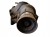 MOST DYFER PRZÓD LAND ROVER RANGE ROVER III L322 (2001-2012) 3.0 D 177KM 51