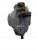 MOST DYFER PRZÓD LAND ROVER RANGE ROVER III L322 (2001-2012) 3.0 D 177KM 51