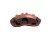 ZACISK HAMULCOWY LEWY PRZÓD CITROEN C5 I (2001-2004) 3.0 V6 BENZ 0204201313